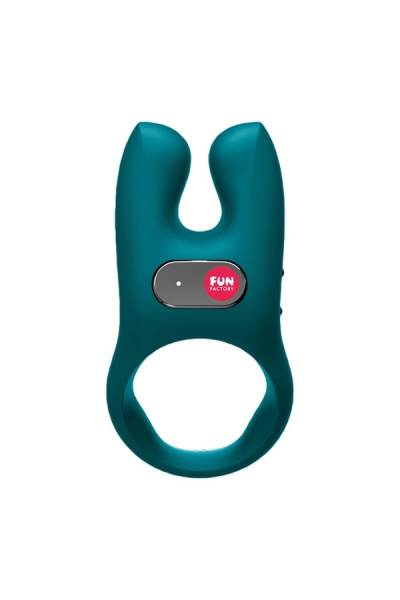 c6b131c711a5b40f584a1babd489e29c