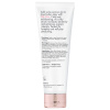 Стимулирующий крем для клитора с эффектом охлаждения CG Oh Yes 30 ml_2