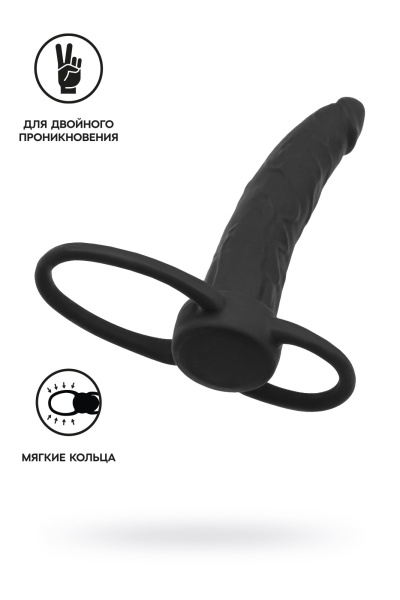 ЦБ-00026827_1