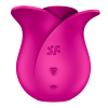 satisfyer-pro2-modern-blossom-airpulse_6_72dpi satisfyer-pro2-modern-blossom-airpulse_6_72dpi