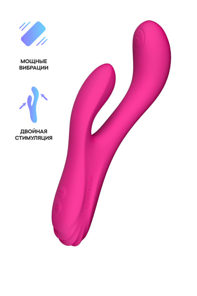 ЦБ-00029852_1