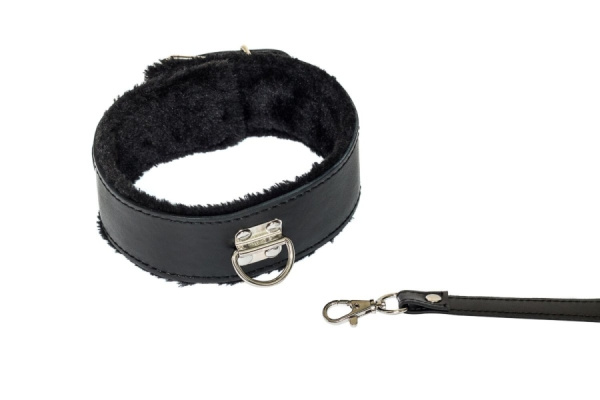 Картинка с сайта