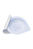 Презервативы Sagami Original 001 L-Size, полиуретан, 5 шт._3