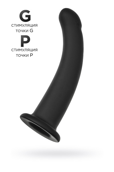ЦБ-00020526_1