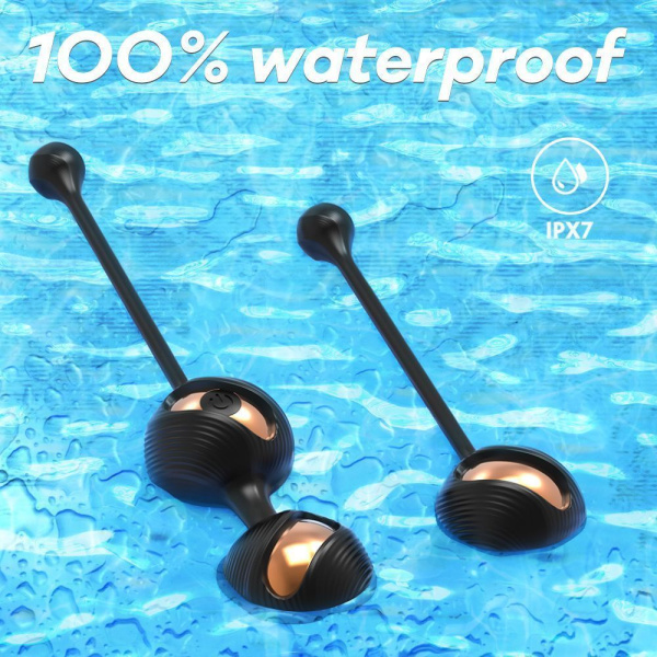 00c768ca_63fc_11ed_8dbe_00155d3d9c03_2b8e578f_b987_11ed_8dc3_00155d3d9c03