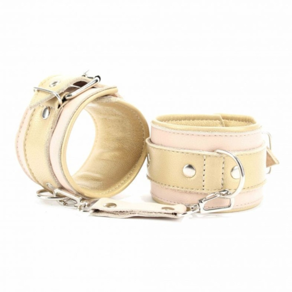 Картинка с сайта