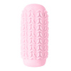 Мастурбатор Marshmallow Maxi Candy Pink_2