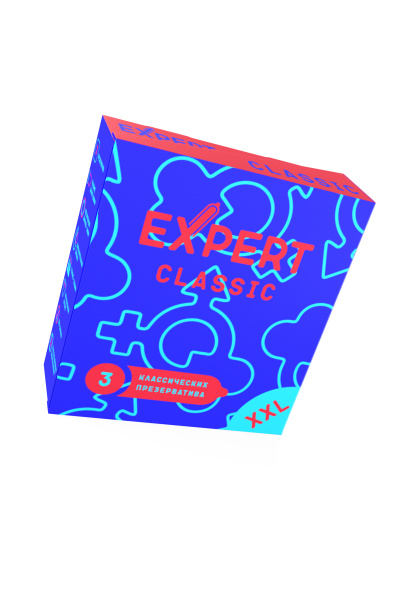 83120f0ff462c5897c89af87e377c70e