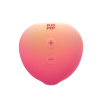 Бесконтактный клиторальный стимулятор Romp Pink Peach_6