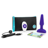 BV-002-PUR_a BV-002-PUR_a