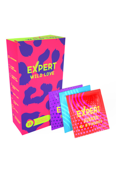 2559322d16497f5425e95339c60b3f3b