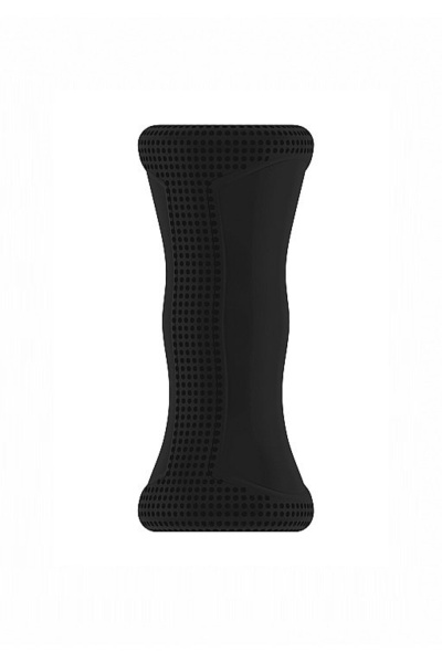 Мастубатор NO.23 - Stroker_1