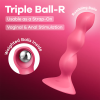 satisfyer-triple_ball_r_weighted_dildo_pink_1_en_frist_view-1
