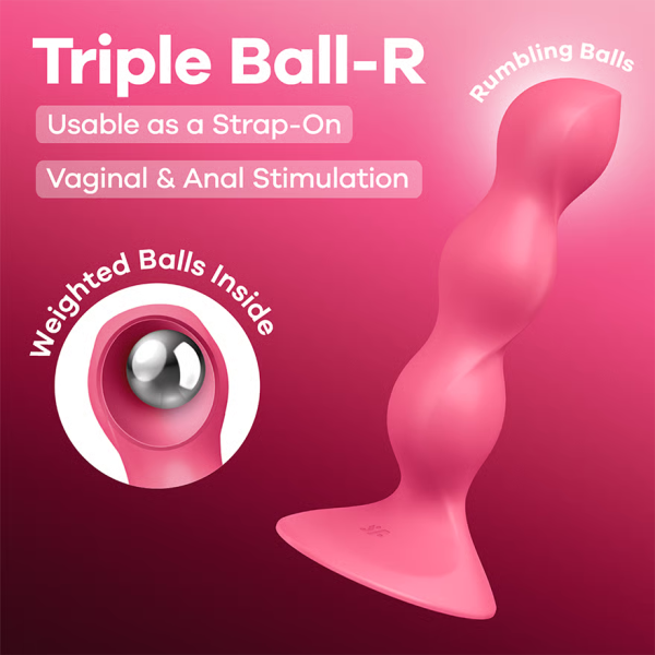 satisfyer-triple_ball_r_weighted_dildo_pink_1_en_frist_view-1