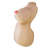 Полноразмерный мастурбатор Pretty Love BM-009265N_5