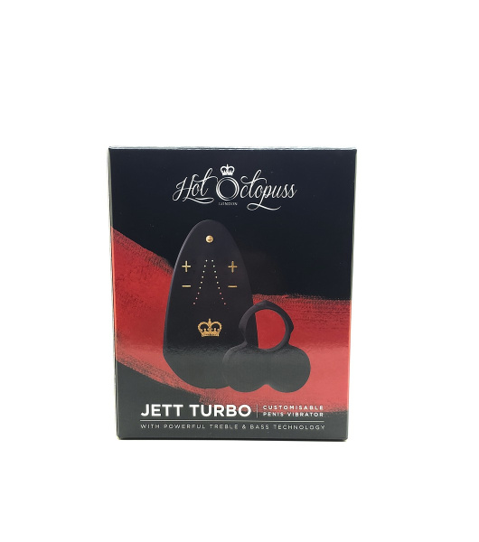 JETT TURBO Инновационный вибростимулятор_2