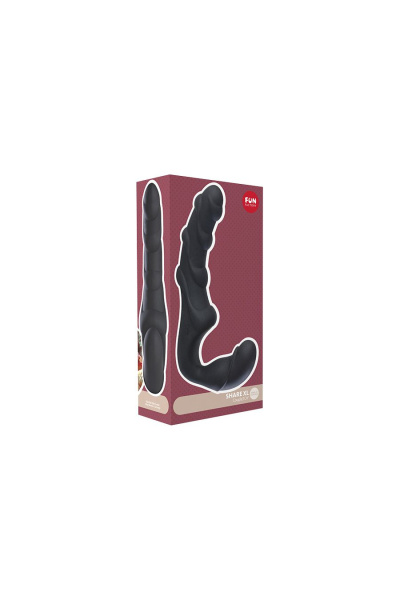 e04ef6f7214c754f8d074b23a38c34e5