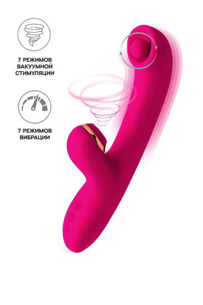 ЦБ-00029093_1