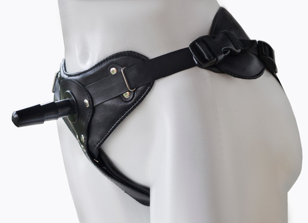 Пояс экзотик-sara l 140 мм, d 37 мм , арт. 980700_2