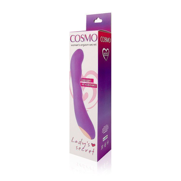 d78a7f47_182b_11e6_9eb5_c46e1f01bd92_f68cda12_1e02_11e9_8121_0cc47aa8bf45