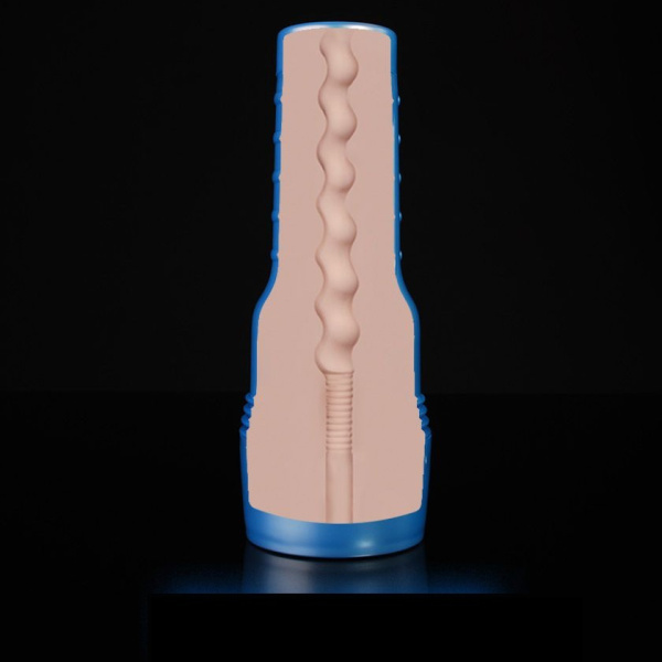 Мастурбатор G Fleshjack Boys Brent Corrigan, анус_1