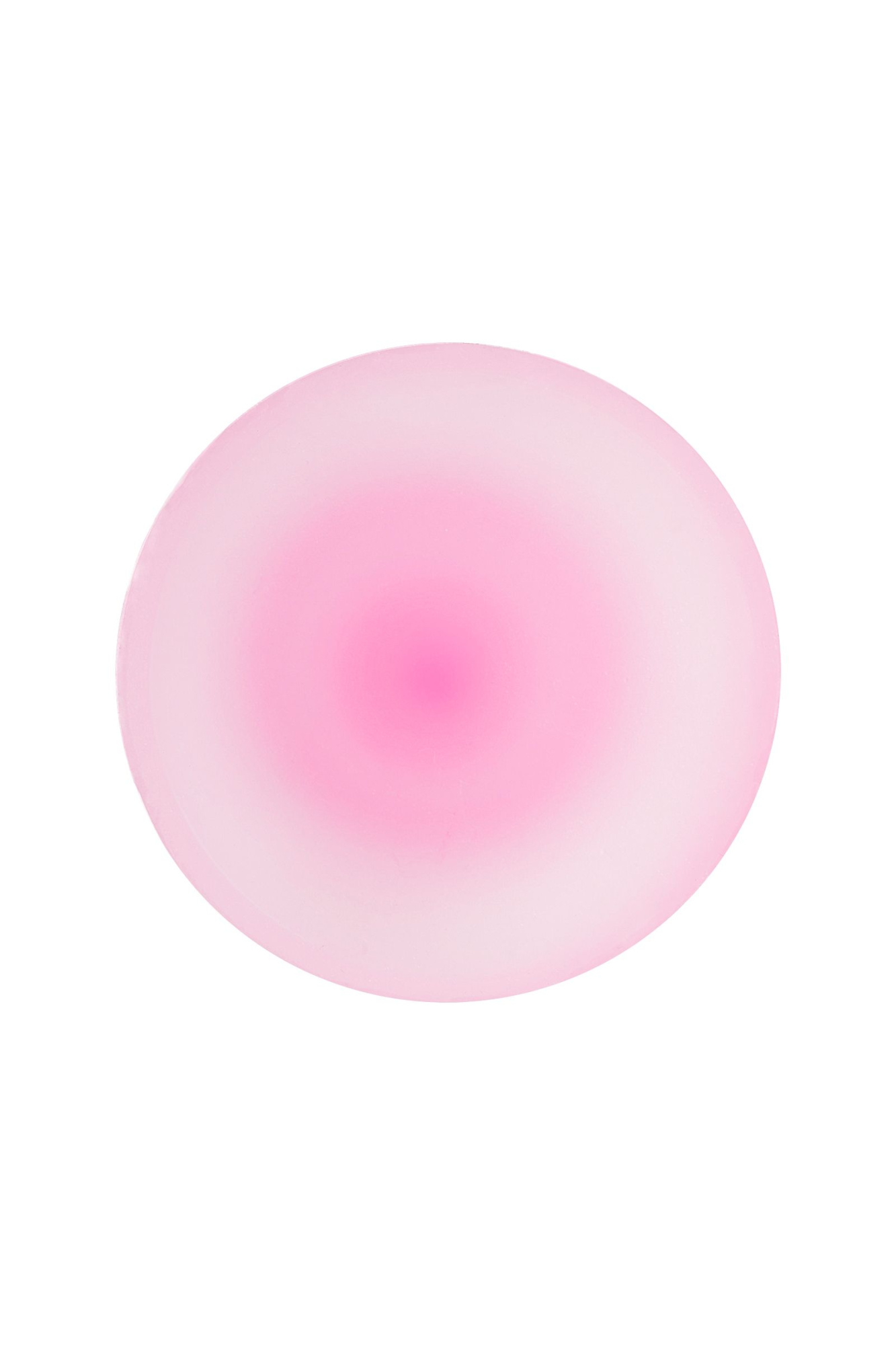ЦБ-00020546_4