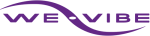WE-VIBE WE-VIBE