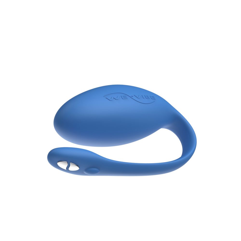 sayzdr45z3bpjwlnsna2bdw9q8cet3gg sayzdr45z3bpjwlnsna2bdw9q8cet3gg