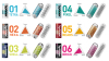 10_Spinner-683x384 10_Spinner-683x384